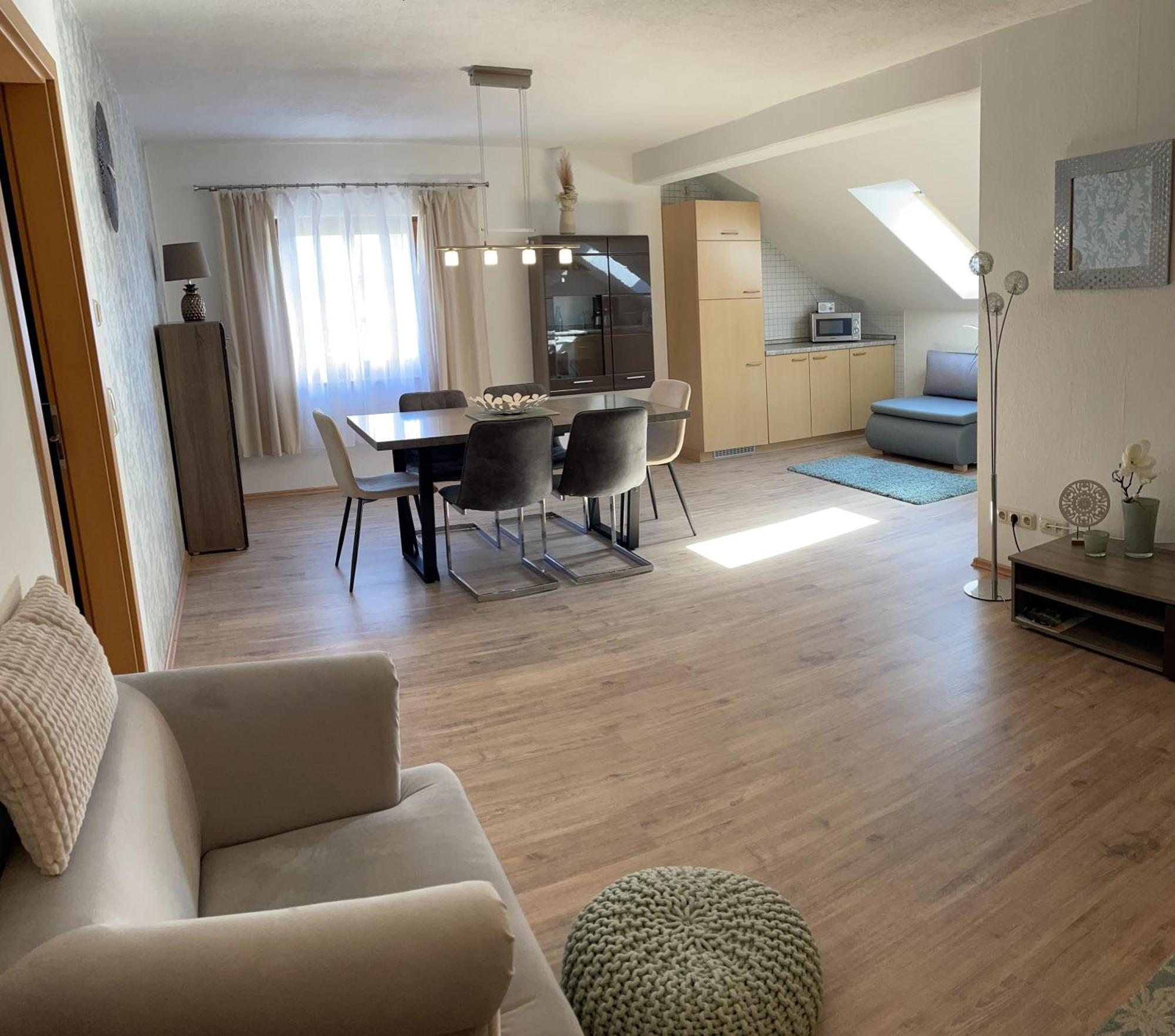 Ferienwohnung Klitzschen Naehe Torgau Mockrehna المظهر الخارجي الصورة